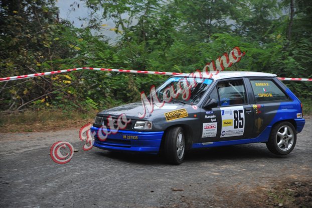 DSC_2675.jpg